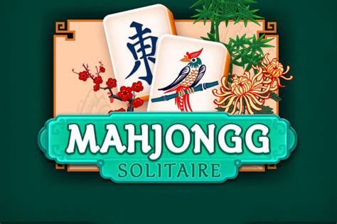 arkadium mahjongg solitaire.
